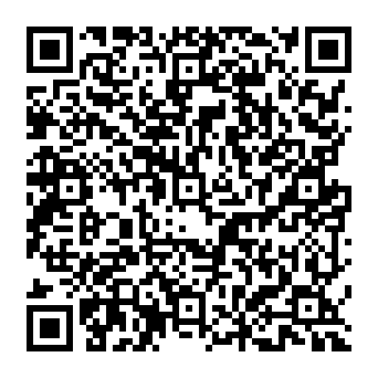 QR f198eba