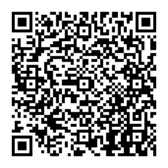 QR f198ee0