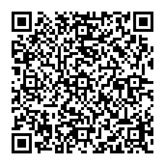 QR f198f02