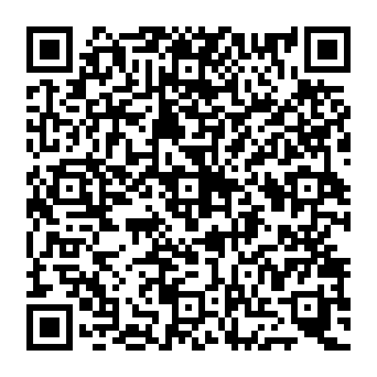 QR f199af7