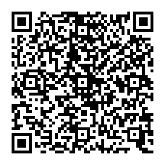 QR f199b69