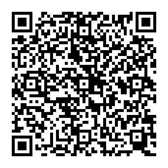 QR f199c26