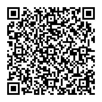 QR f199dd4