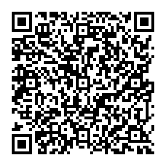 QR f199e09