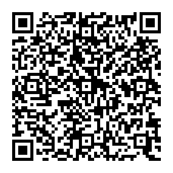 QR f199f98