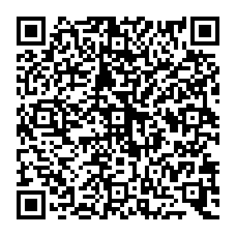 QR f199fca