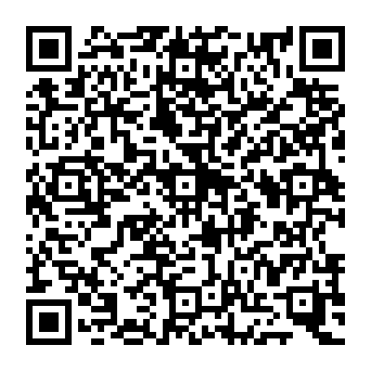QR f19a32e