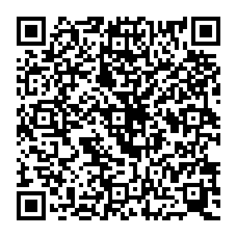 QR f19aa06