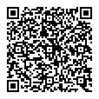 QR f19aa1a
