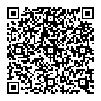 QR f19ab95