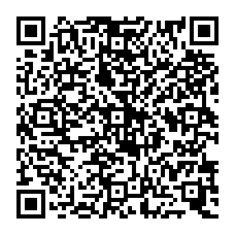 QR f19aba3