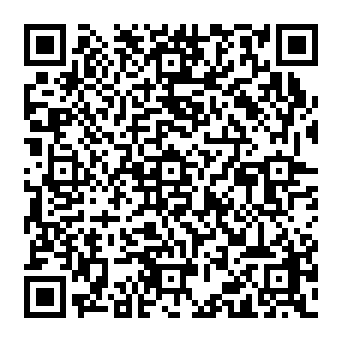 QR f19ae38