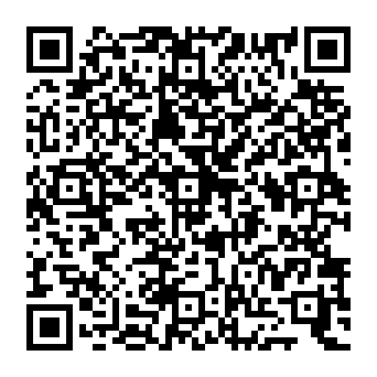 QR f19aeb9