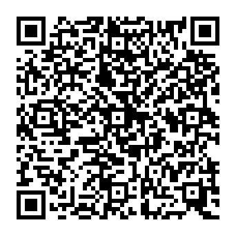 QR f19b034