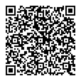 QR f19b0b8