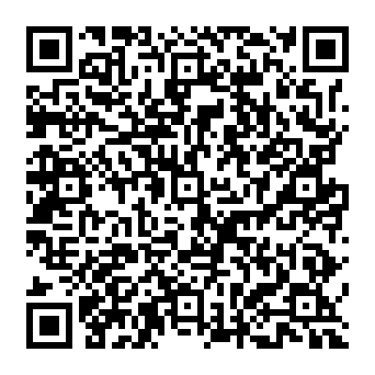 QR f19b64a