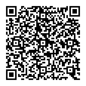 QR f19b6aa