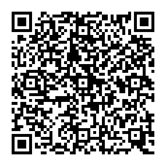 QR f19b724