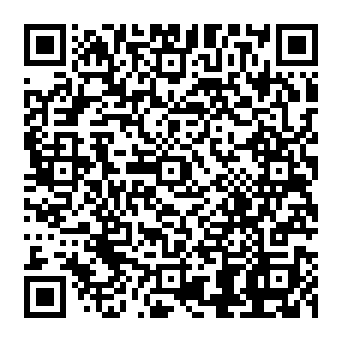 QR f19b7af