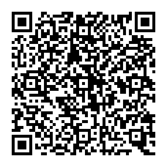 QR f19ba1e