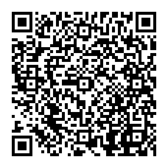 QR f19bb56
