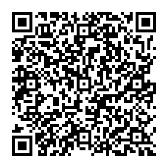 QR f19bcf1