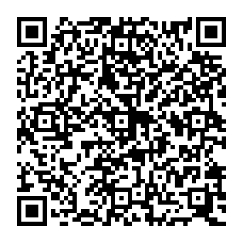 QR f19bd22