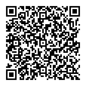 QR f19bd83