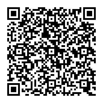 QR f19c19c