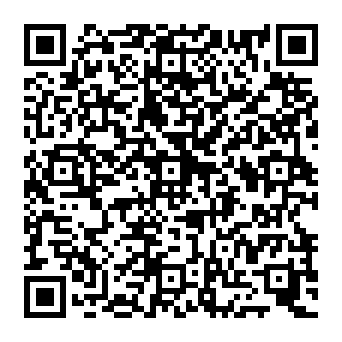 QR f19c22c