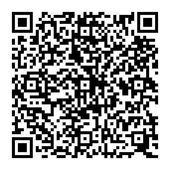 QR f19c292