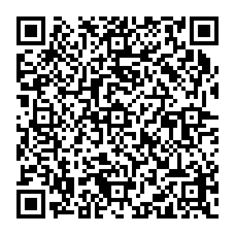 QR f19ca20