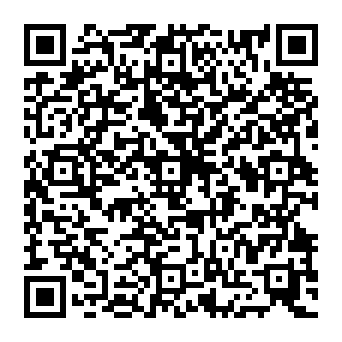 QR f19ccdd