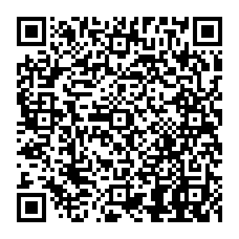 QR f19cd01