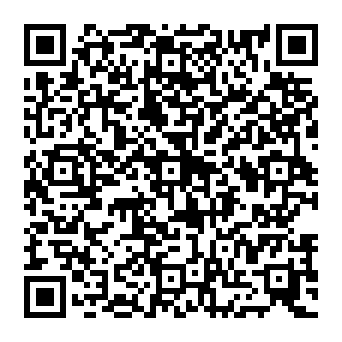QR f19d0b4