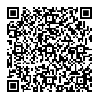 QR f19d6c5