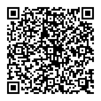 QR f19d722
