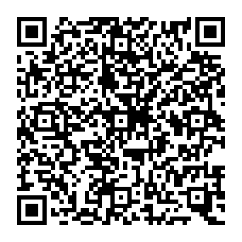 QR f19d83e