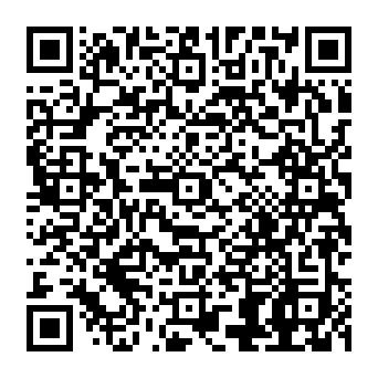 QR f19db12