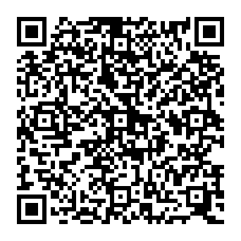QR f19e1b2