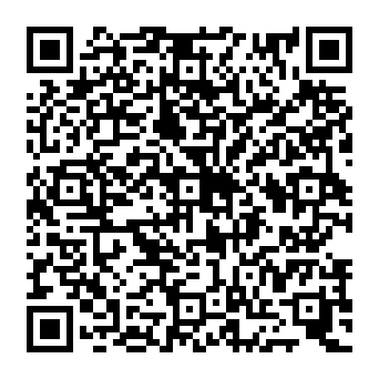 QR f19e2fc
