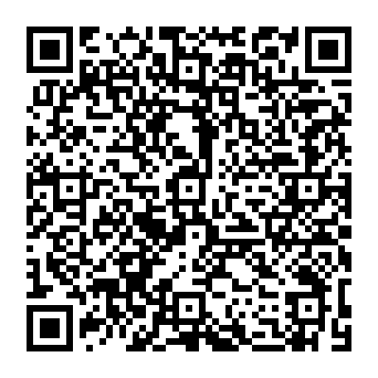 QR f19e465