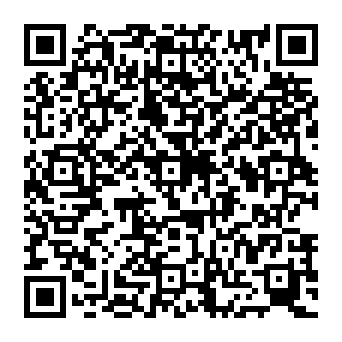 QR f19e516