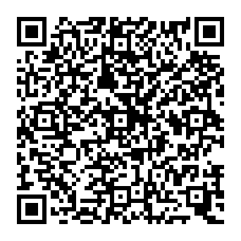 QR f19e64c