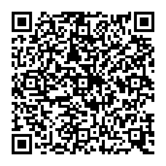 QR f19e72d