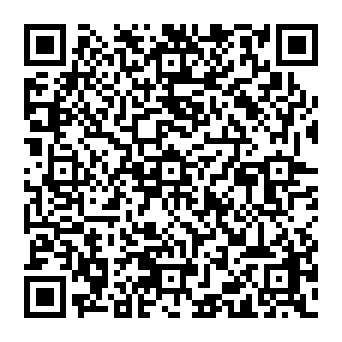 QR f19e730