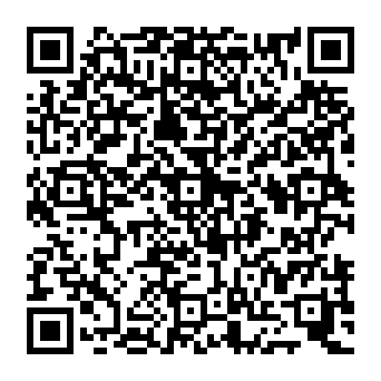 QR f19f17c