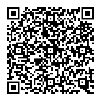 QR f19f255