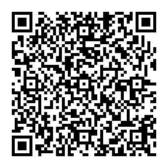QR f19f4f0