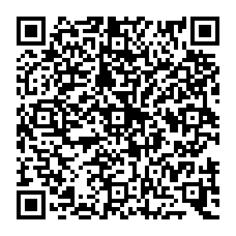 QR f19f6c1